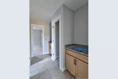 3346 Scotscraig (Lot 23) Road, Fayetteville, NC 28306 - Photo 21