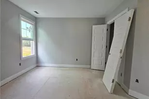 3346 Scotscraig Rd Lot 23, Fayetteville, NC 28306 - Photo 25