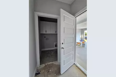3346 Scotscraig (Lot 23) Road, Fayetteville, NC 28306 - Photo 15