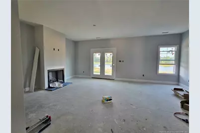 3346 Scotscraig (Lot 23) Road, Fayetteville, NC 28306 - Photo 7