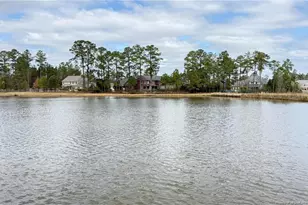 3346 Scotscraig Rd Lot 23, Fayetteville, NC 28306 - Photo 35