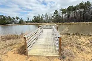 3346 Scotscraig Rd Lot 23, Fayetteville, NC 28306 - Photo 33