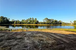 3346 Scotscraig Rd Lot 23, Fayetteville, NC 28306 - Photo 33