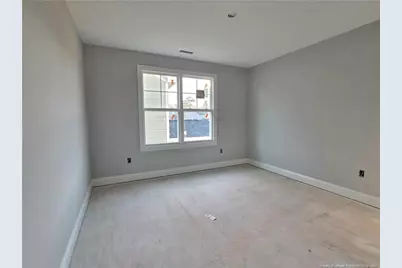 3346 Scotscraig (Lot 23) Road, Fayetteville, NC 28306 - Photo 25