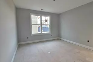 3346 Scotscraig Rd Lot 23, Fayetteville, NC 28306 - Photo 25