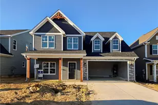 3346 Scotscraig Rd Lot 23, Fayetteville, NC 28306 - Photo 1