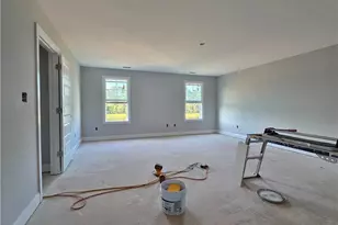 3346 Scotscraig Rd Lot 23, Fayetteville, NC 28306 - Photo 29