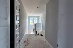 3346 Scotscraig Rd Lot 23, Fayetteville, NC 28306 - Photo 17