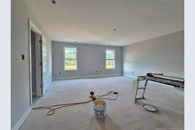 3346 Scotscraig (Lot 23) Road, Fayetteville, NC 28306 - Photo 27