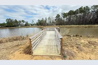 3346 Scotscraig (Lot 23) Road, Fayetteville, NC 28306 - Photo 35