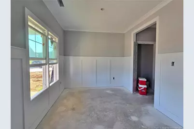 3346 Scotscraig (Lot 23) Road, Fayetteville, NC 28306 - Photo 5
