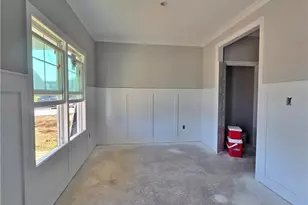 3346 Scotscraig Rd Lot 23, Fayetteville, NC 28306 - Photo 5