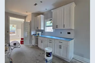3346 Scotscraig (Lot 23) Road, Fayetteville, NC 28306 - Photo 9