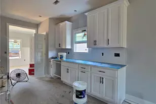 3346 Scotscraig Rd Lot 23, Fayetteville, NC 28306 - Photo 9