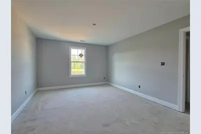 3350 Scotscraig (Lot 24) Road, Fayetteville, NC 28306 - Photo 31