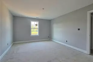 3350 Scotscraig Rd Lot 24, Fayetteville, NC 28306 - Photo 31