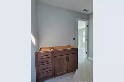 3350 Scotscraig (Lot 24) Road, Fayetteville, NC 28306 - Photo 23