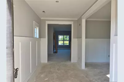 3350 Scotscraig (Lot 24) Road, Fayetteville, NC 28306 - Photo 5