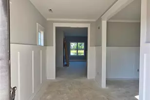 3350 Scotscraig Rd Lot 24, Fayetteville, NC 28306 - Photo 5