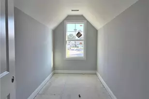 3350 Scotscraig Rd Lot 24, Fayetteville, NC 28306 - Photo 25