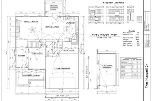 3350 Scotscraig Rd Lot 24, Fayetteville, NC 28306 - Photo 35