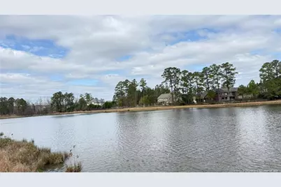 3350 Scotscraig (Lot 24) Road, Fayetteville, NC 28306 - Photo 7