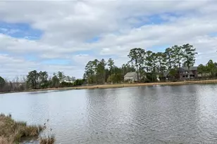 3350 Scotscraig Rd Lot 24, Fayetteville, NC 28306 - Photo 7