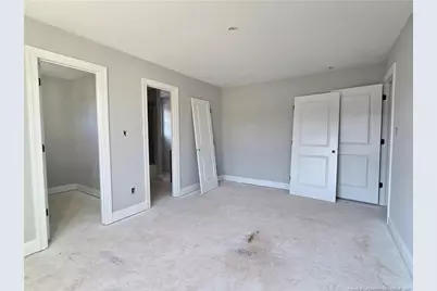 3350 Scotscraig (Lot 24) Road, Fayetteville, NC 28306 - Photo 17