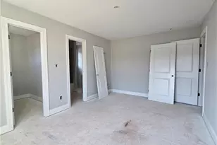 3350 Scotscraig Rd Lot 24, Fayetteville, NC 28306 - Photo 17