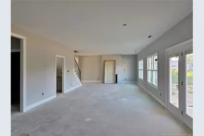 3350 Scotscraig (Lot 24) Road, Fayetteville, NC 28306 - Photo 9