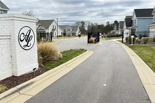 3350 Scotscraig Rd Lot 24, Fayetteville, NC 28306 - Photo 39