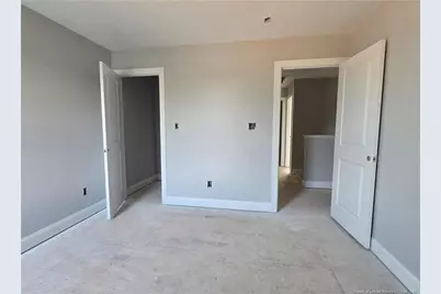 3350 Scotscraig (Lot 24) Road, Fayetteville, NC 28306 - Photo 29