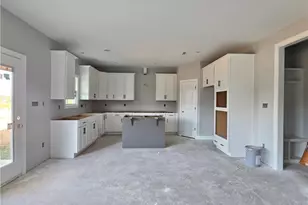 3350 Scotscraig Rd Lot 24, Fayetteville, NC 28306 - Photo 13
