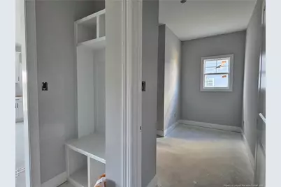 3350 Scotscraig (Lot 24) Road, Fayetteville, NC 28306 - Photo 15