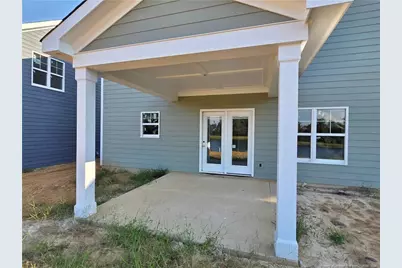 3350 Scotscraig (Lot 24) Road, Fayetteville, NC 28306 - Photo 33