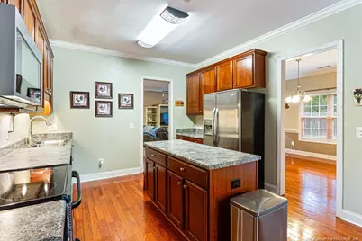 1670 Pristine Lane, Hope Mills, NC 28348 - Photo 15