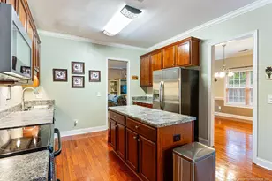 1670 Pristine Ln, Hope Mills, NC 28348 - Photo 15