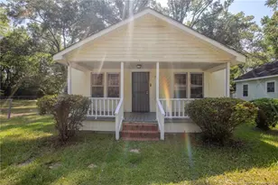 213 Triangle Pl, Fayetteville, NC 28312 - Photo 1