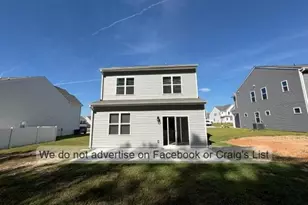 636 Union St, Raeford, NC 28376 - Photo 15