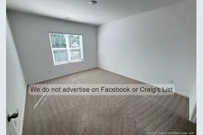 636 Union Street, Raeford, NC 28376 - Photo 11