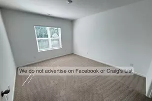 636 Union St, Raeford, NC 28376 - Photo 11