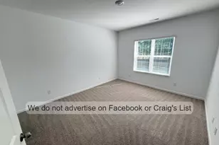 636 Union St, Raeford, NC 28376 - Photo 13