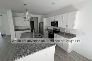 636 Union St, Raeford, NC 28376 - Photo 5