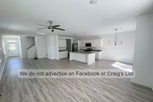 636 Union St, Raeford, NC 28376 - Photo 3