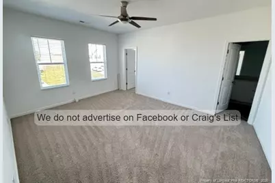 636 Union Street, Raeford, NC 28376 - Photo 9