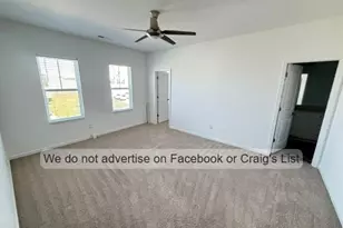 636 Union St, Raeford, NC 28376 - Photo 9