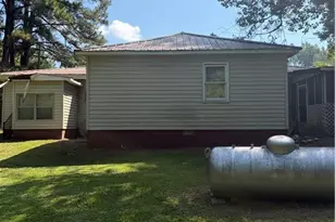 101 McNair Rd, Shannon, NC 28386 - Photo 31