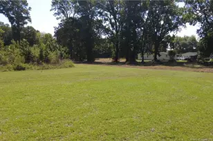 101 McNair Rd, Shannon, NC 28386 - Photo 29