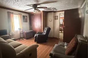 101 McNair Rd, Shannon, NC 28386 - Photo 25