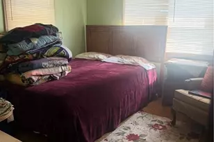 101 McNair Rd, Shannon, NC 28386 - Photo 21